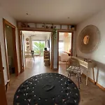 Raposo Lejlighed *