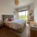 Raposo Lejlighed São Roque