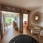 Raposo * São Roque