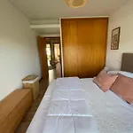 Raposo * São Roque