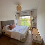 Lejlighed Raposo São Roque