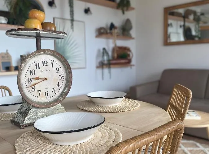 Apartamento Raposo São Roque